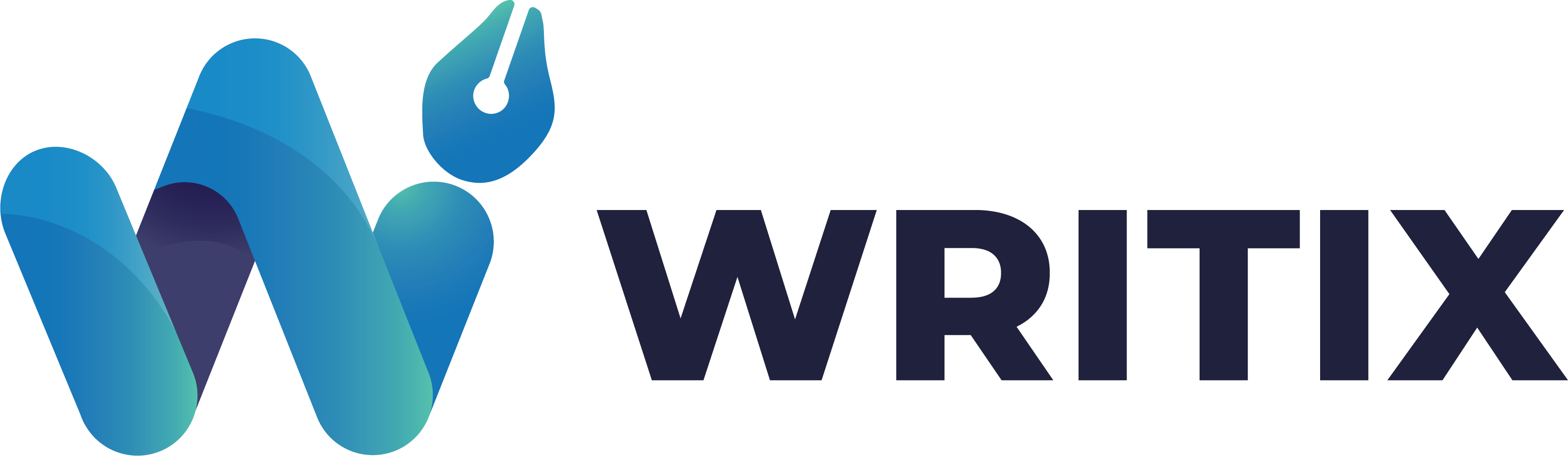 Writix Blog